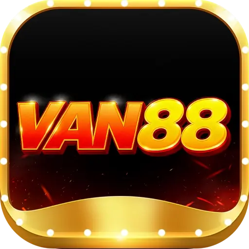 favicon VAN88